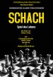 Schach - Spiel des Lebens