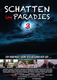 Schatten im Paradies 3