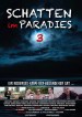 Schatten im Paradies 3