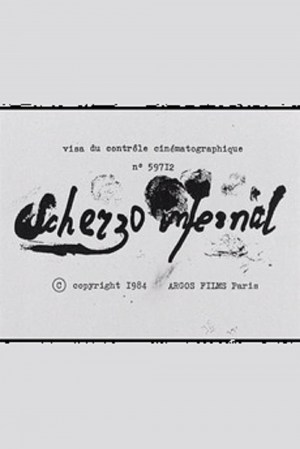 Scherzo infernal