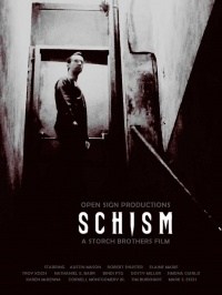 Schism