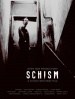 Schism