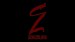 Schizolove