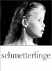 Schmetterlinge