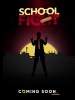 Stuntnuts Does School Fight