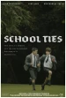 School Ties