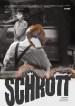 Schrott