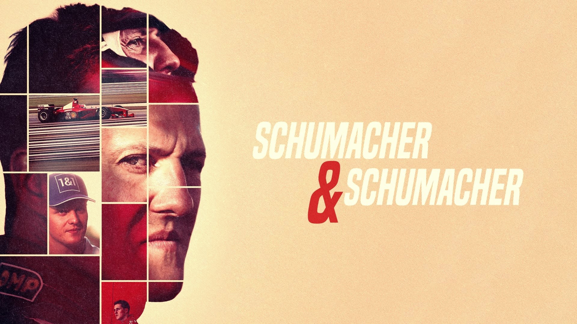 Foto de SCHUMACHER & SCHUMACHER
