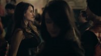 Schweppes: What Did You Expect?