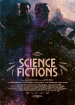 Science-Fictions