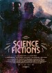 Science-Fictions