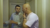 S.çma Garantili Tuvalet