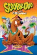 Scooby-Doo! Goes Hollywood