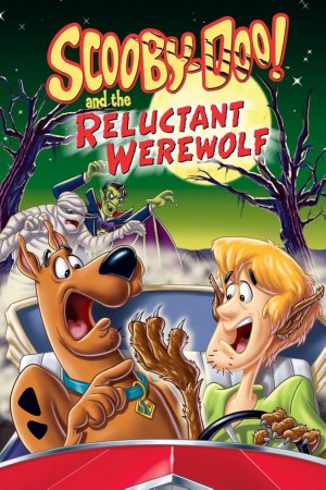 Scooby