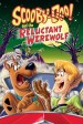 Scooby and the Reluctant Werewolf