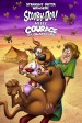 ¡Scooby
