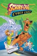 Scooby-Doo and the Cyber Chase