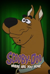 Scooby