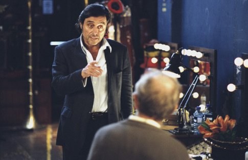 Foto de SCOOP