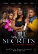 Scorned Haven Part 2