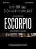 Scorpio