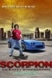 Scorpion: Vice City Shakedown