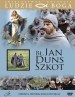 Duns Scotus