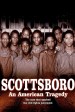 Scottsboro: An American Tragedy