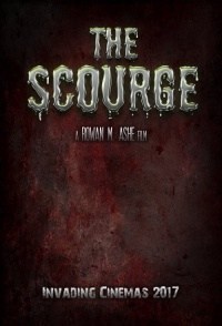 Scourge: The Beginning