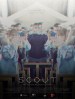 Scout