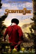 Scouter Joe