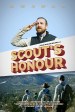 Scout's Honour