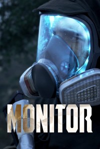 SCP: Monitor