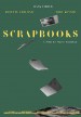 Scrapbooks
