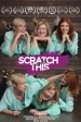 Scratch This