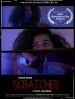 Scratches