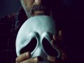Foto de Scream