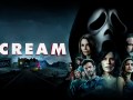 Foto de Scream