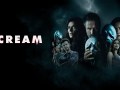 Foto de Scream