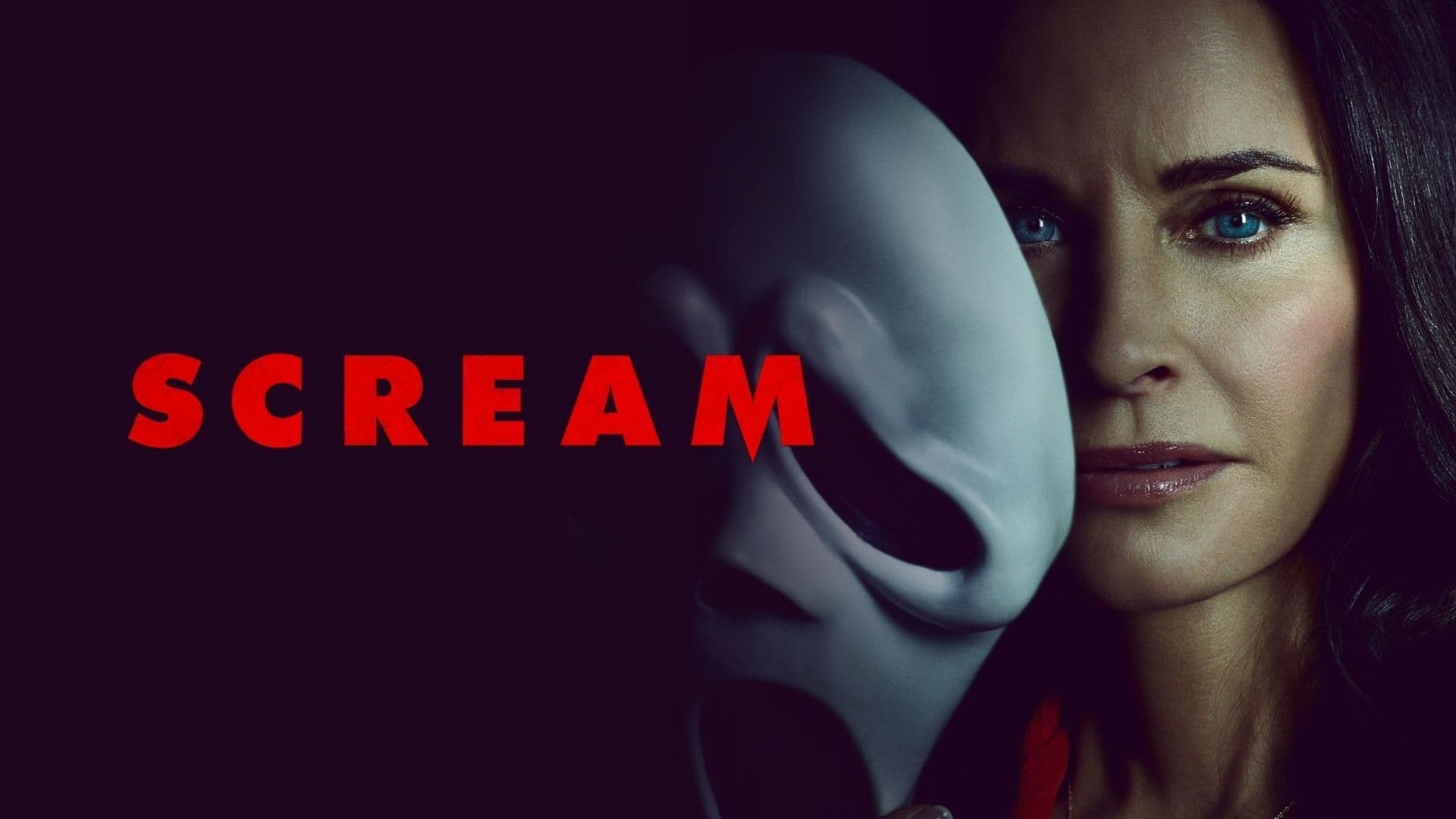 Foto de SCREAM
