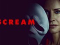 Foto de Scream