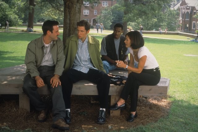 Foto de SCREAM 2