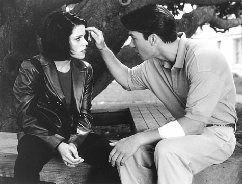Foto de SCREAM 2