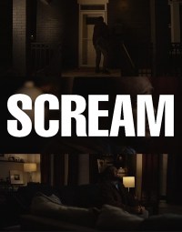 Scream