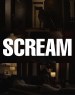 Scream
