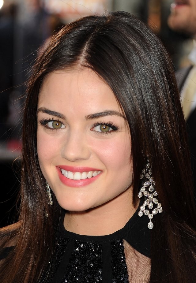 Poster de SCREAM 4