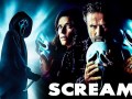 Foto de Scream 7