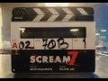 Foto de Scream 7