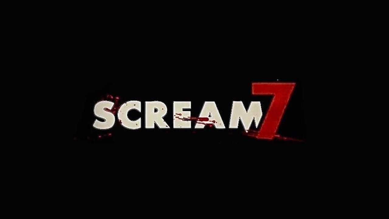 Foto de SCREAM 7