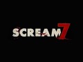 Foto de Scream 7